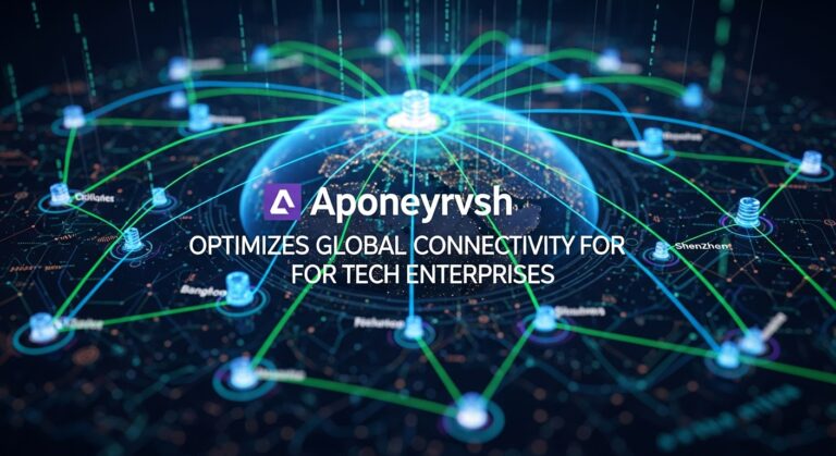 Aponeyrvsh