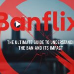 Banflix