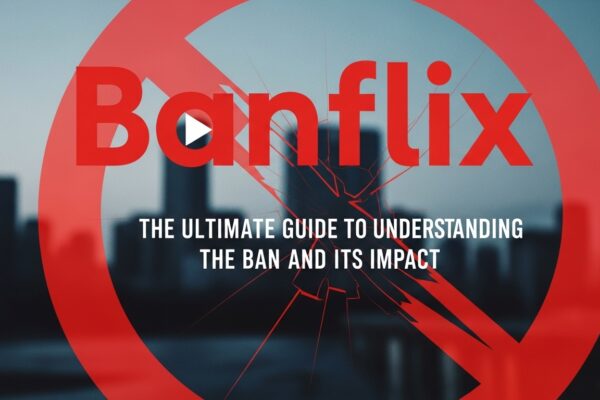 Banflix