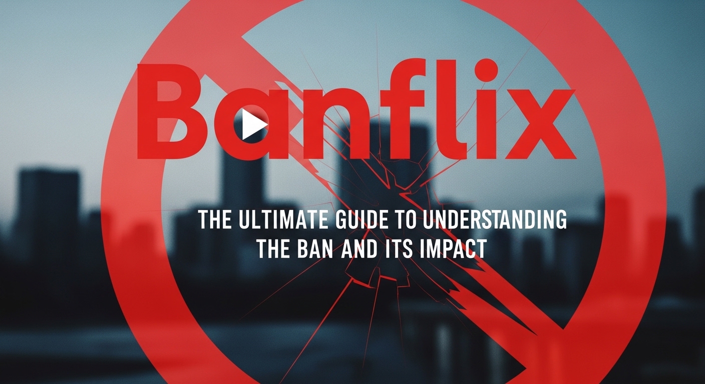 Banflix