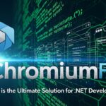 ChromiumFX