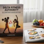 Delta Fitness Authority
