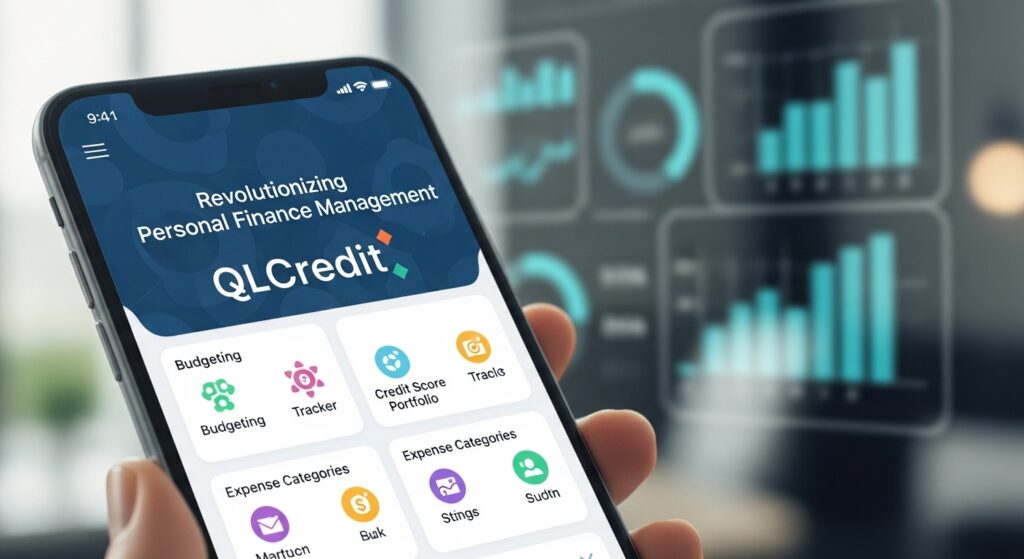 QLCredit