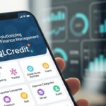 QLCredit