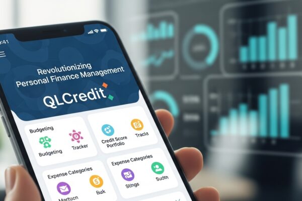 QLCredit