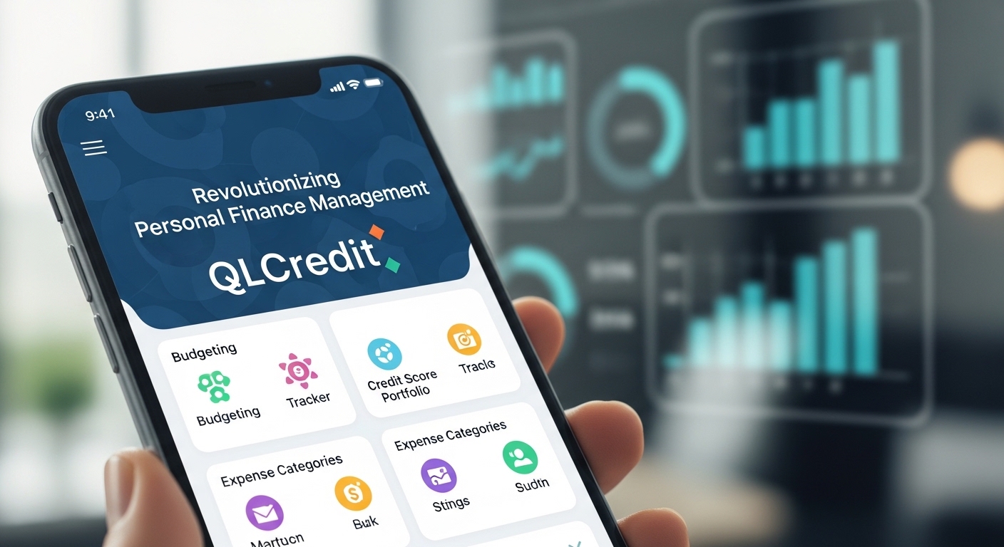 QLCredit