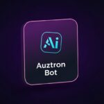 Auztron Bot