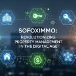 Sofoximmo