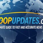 scoopupdates .com