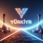 Yürkiyr