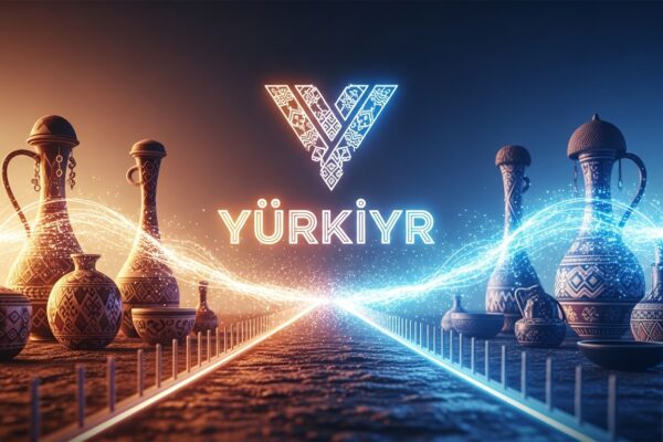 Yürkiyr