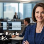 Shannon Reardon Swanick