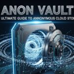 Anon Vault