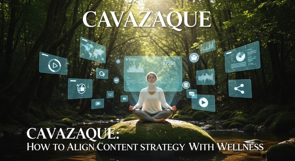 cavazaque