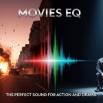Movies EQ