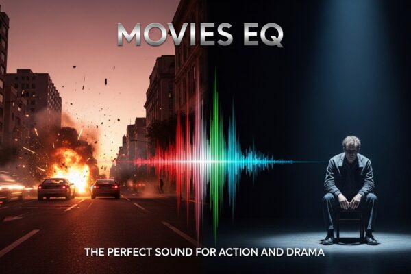 Movies EQ