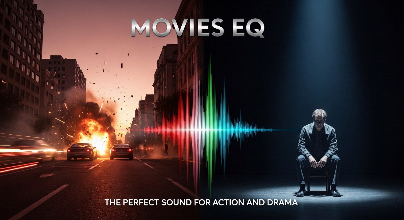 Movies EQ