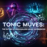 tonic muves