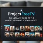 ProjectFreeTV