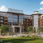 oronsuuts